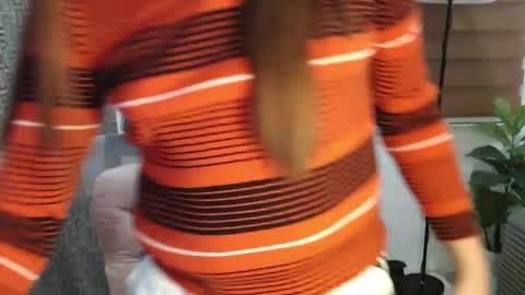 July online show from January 2025 06:27:01 PM