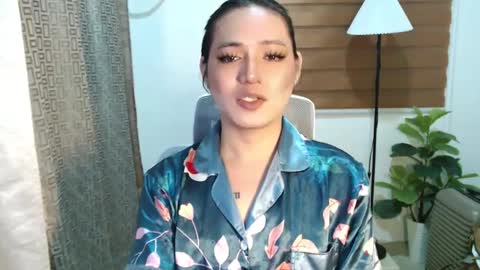 July online show from March 2025 10:11:02 AM