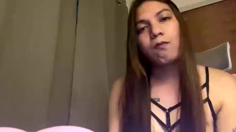 July online show from November 2025 09:20:01 AM