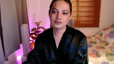 July online show from December 2025 07:58:01 AM