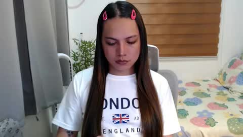 July online show from January 2026 12:43:01 PM