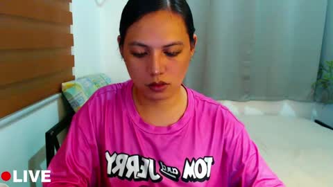 July online show from April 2026 11:01:02 AM