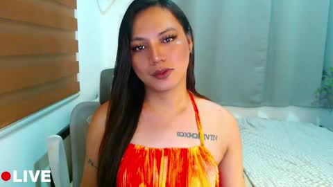 Snapshot of xxjulielovesyouxx chatting on May 2026 11:06:01 AM July online show from May 2026 11:06:01 AM