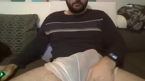 xxketur online show from November 2025 03:23:01 AM