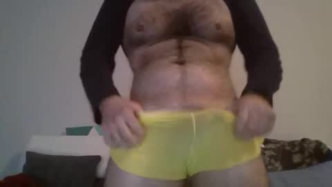 xxketur online show from November 2025 12:27:02 AM