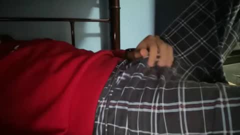 Snapshot of xxkingdemontxx chatting on February 2026 07:34:02 PM Demont online show from February 2026 07:34:02 PM