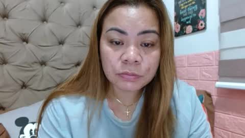 Dhel online show from October 2025 05:34:02 PM