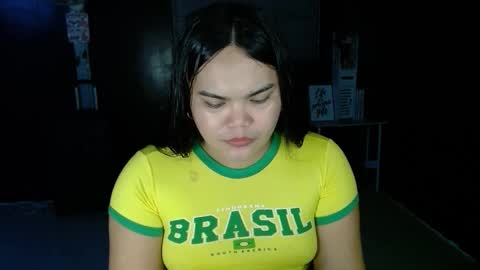 Kylie Smith online show from November 2025 10:35:02 AM