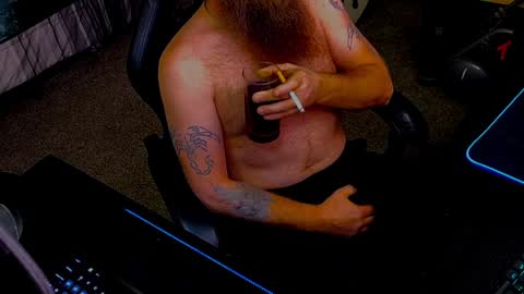 xxletsxxplayxx online show from January 2025 05:41:02 AM