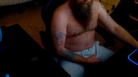 xxletsxxplayxx online show from January 2025 05:53:02 AM