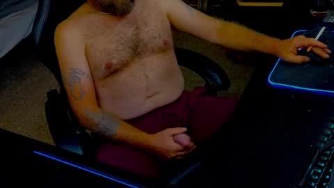 xxletsxxplayxx online show from October 2025 09:43:02 PM