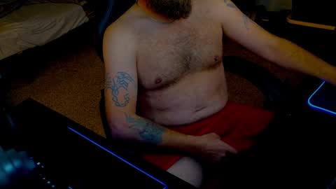 xxletsxxplayxx online show from November 2025 08:57:01 AM