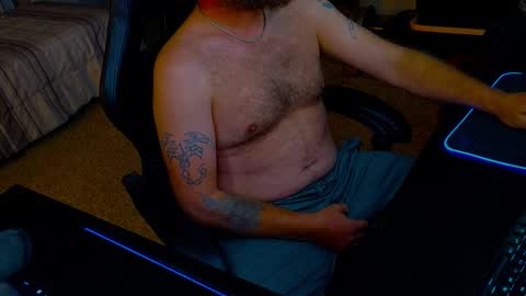 xxletsxxplayxx online show from November 2025 11:40:01 PM