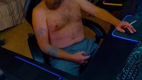 xxletsxxplayxx online show from November 2025 11:40:02 PM