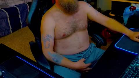 xxletsxxplayxx online show from February 2026 12:36:01 AM