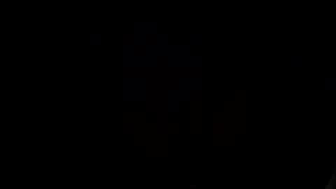 Austin online show from March 2025 12:54:02 AM