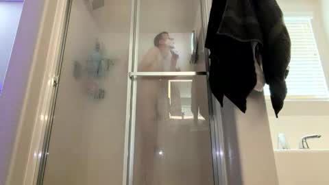 Austin online show from April 2026 03:05:01 PM