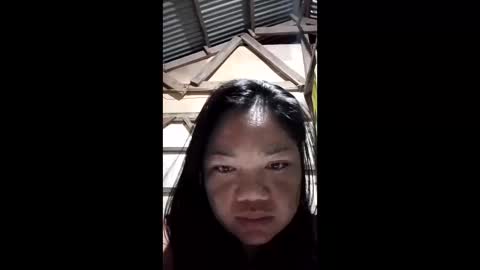 xxloriexx_me online show from March 2026 05:51:02 PM