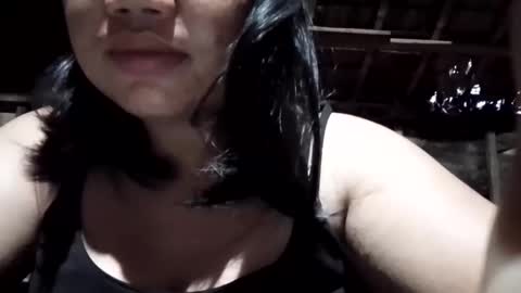 xxloriexx_me online show from March 2026 09:36:02 PM