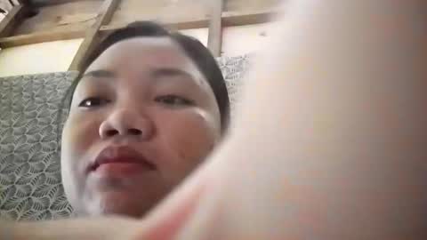 xxloriexx_me online show from April 2026 03:29:02 AM