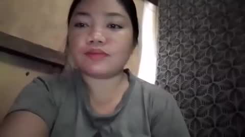 xxloriexx_me online show from June 2026 12:05:02 AM