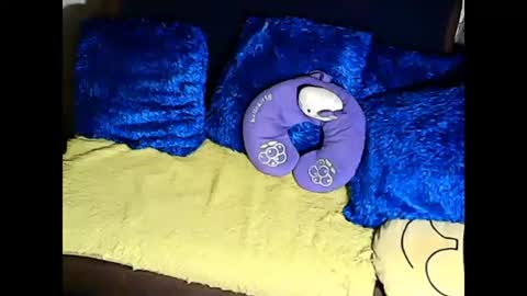 xxloveheart online show from March 2025 07:05:02 AM