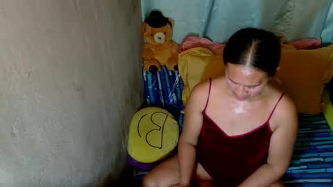 xxloveheart online show from October 2025 10:40:02 AM