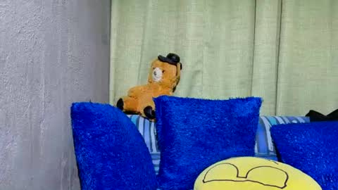 xxloveheart online show from March 2026 08:37:02 PM