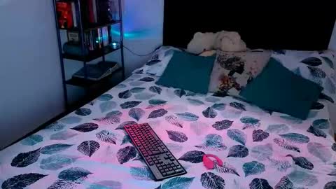 mag online show from April 2026 07:40:02 PM