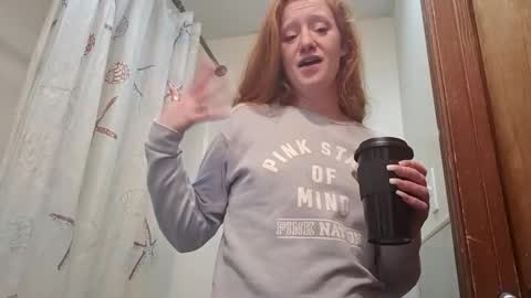 xxmariebliss online show from December 2025 03:46:02 AM