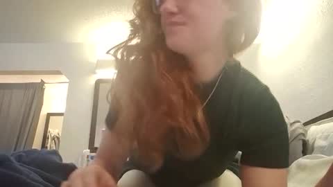 xxmariebliss online show from March 2026 01:46:02 PM