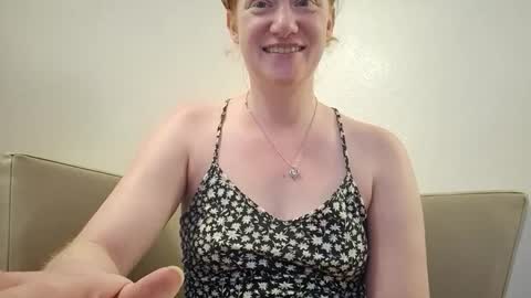 Snapshot of xxmariebliss chatting on June 2026 12:52:02 PM xxmariebliss online show from June 2026 12:52:02 PM