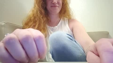 Snapshot of xxmariebliss chatting on June 2026 01:39:01 PM xxmariebliss online show from June 2026 01:39:01 PM