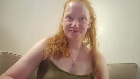 Snapshot of xxmariebliss chatting on June 2026 02:30:01 PM xxmariebliss online show from June 2026 02:30:01 PM