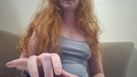 Snapshot of xxmariebliss chatting on June 2026 11:46:01 AM xxmariebliss online show from June 2026 11:46:01 AM