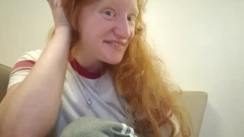 Snapshot of xxmariebliss chatting on June 2026 01:48:02 PM xxmariebliss online show from June 2026 01:48:02 PM