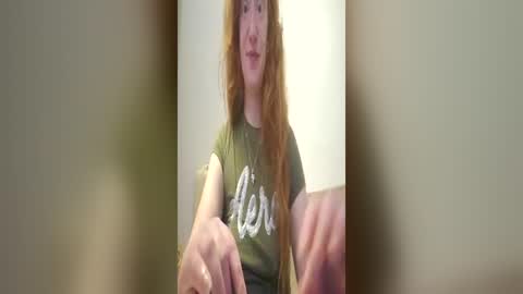 Snapshot of xxmariebliss chatting on June 2026 01:24:02 PM xxmariebliss online show from June 2026 01:24:02 PM