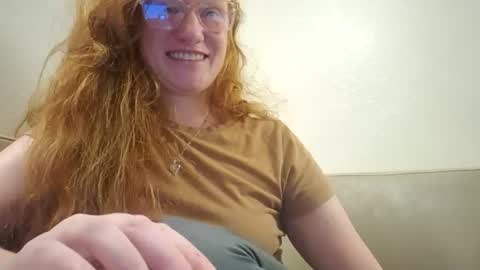 Snapshot of xxmariebliss chatting on June 2026 01:31:01 PM xxmariebliss online show from June 2026 01:31:01 PM