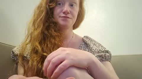 Snapshot of xxmariebliss chatting on June 2026 01:11:02 AM xxmariebliss online show from June 2026 01:11:02 AM
