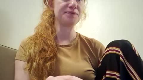 Snapshot of xxmariebliss chatting on June 2026 01:01:02 PM xxmariebliss online show from June 2026 01:01:02 PM