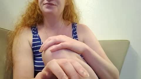 Snapshot of xxmariebliss chatting on July 2026 01:28:01 PM xxmariebliss online show from July 2026 01:28:01 PM