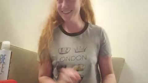 Snapshot of xxmariebliss chatting on July 2026 01:17:01 PM xxmariebliss online show from July 2026 01:17:01 PM