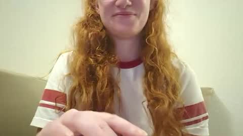 Snapshot of xxmariebliss chatting on July 2026 01:08:02 PM xxmariebliss online show from July 2026 01:08:02 PM