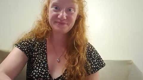 Snapshot of xxmariebliss chatting on July 2026 03:03:02 PM xxmariebliss online show from July 2026 03:03:02 PM