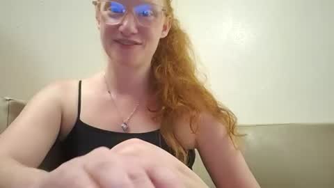 Snapshot of xxmariebliss chatting on July 2026 01:59:01 PM xxmariebliss online show from July 2026 01:59:01 PM
