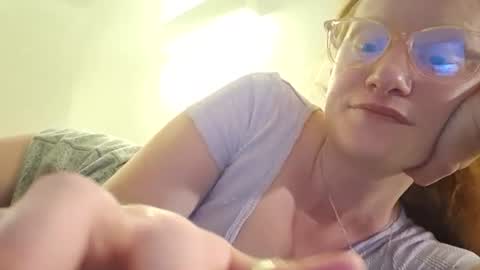 Snapshot of xxmariebliss chatting on July 2026 02:38:01 AM xxmariebliss online show from July 2026 02:38:01 AM