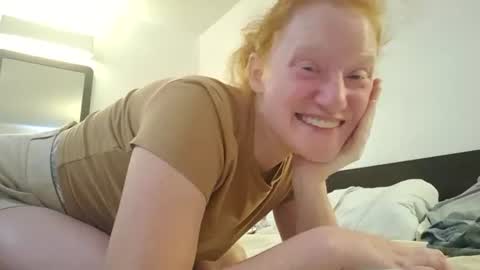 Snapshot of xxmariebliss chatting on July 2026 01:28:01 PM xxmariebliss online show from July 2026 01:28:01 PM