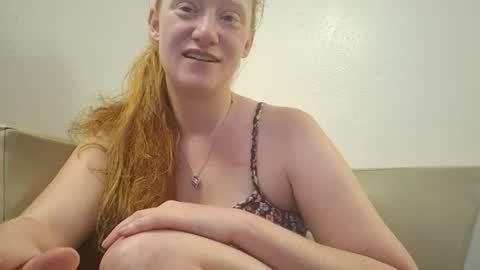 Snapshot of xxmariebliss chatting on July 2026 01:28:02 PM xxmariebliss online show from July 2026 01:28:02 PM