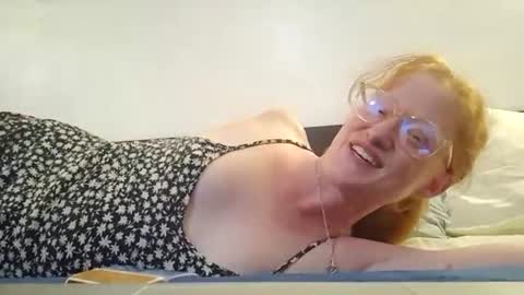 Snapshot of xxmariebliss chatting on July 2026 01:10:02 AM xxmariebliss online show from July 2026 01:10:02 AM