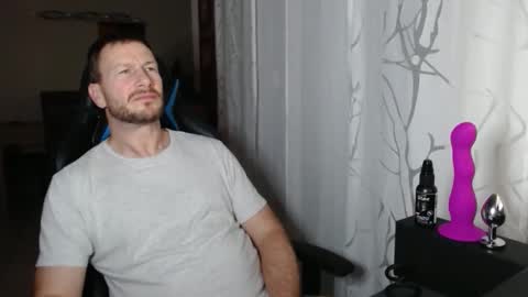 xxmettexx online show from January 2026 02:26:02 AM